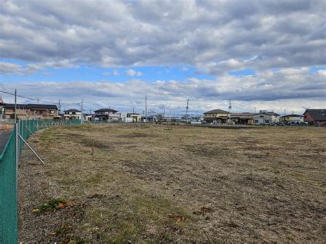 今後の常陸大宮駅西口周辺整備 常陸大宮市駅周辺整備事業