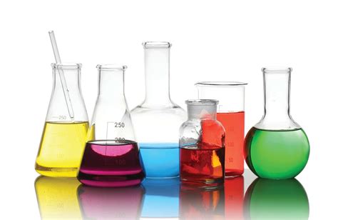 Soluble Salt | Fonic Colour