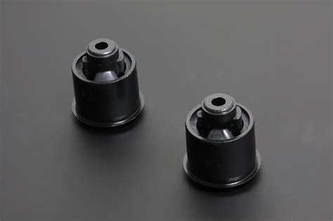 Hardrace Global Rear Trailing Arm Bushing