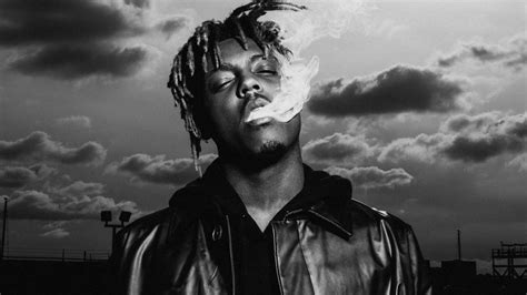 Juice Wrld Quién Era Biografía Datos Y Curiosidades Información