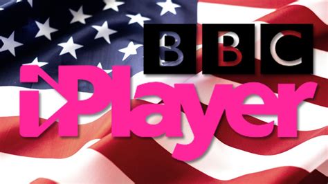 How To Watch BBC IPlayer In The USA Tom S Guide