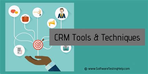 Top 10 Best Crm Software Tools In 2021 Latest Rankings