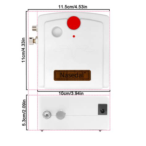 Pistolet Peinture Compresseur D A Rographe Arr T Automatique Nt