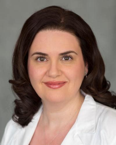 Dr Natalia Zapadinsky Md Huntington Beach Ca Internist Pediatrician