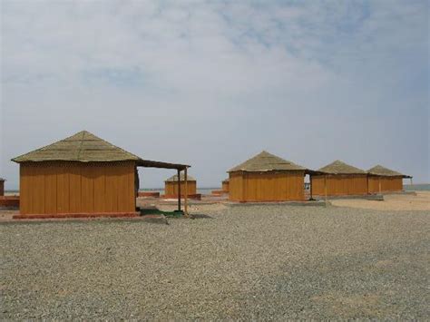 Sudan Red Sea Resort - UPDATED 2018 Prices, Reviews & Photos (Port ...