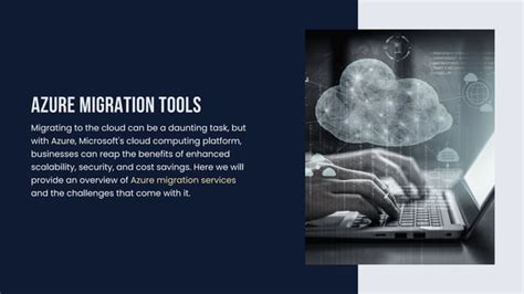 Azure Migration Overcoming Top Challenges Pdf