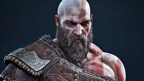 God Of War Ragnarok La Recensione Del Videogioco Ps4 E Ps5 Storia Di