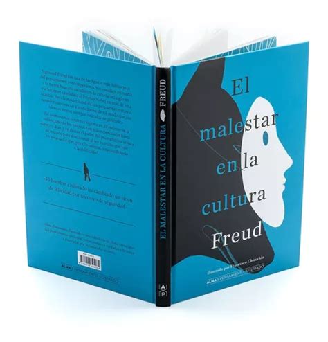 El Malestar En La Cultura Sigmund Freud Env O Gratis