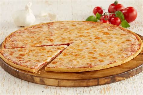 Home Run Inn Pizza Recipe For Your Best Pizza Experience - Spicy Salty ...