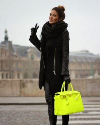 Black Leather Pants By Redbull Porn Pictures XXX Photos Sex Images PICTOA