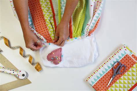 Coser fácil y más costura creativa costura para principiantes y