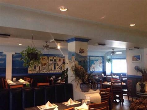 My Greek Taverna Coquitlam Coquitlam Zomato