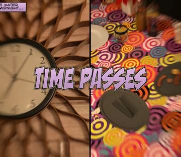 Prologue Muses Sex And Porn Comics