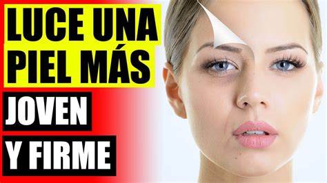 Cremas Corporales De Farmacia Youtube