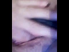 Mature Caught Xxx Mobile Porno Videos Movies IPornTV Net