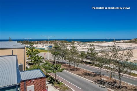 423 Shorehaven Boulevard Alkimos Wa 6038 Domain