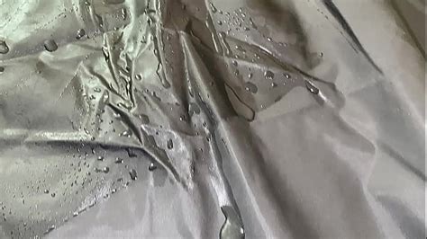 Beautiful Mature Hairy Pussy Search Xnxx