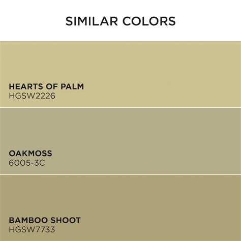 Hgtv Home By Sherwin Williams Everlast Flat Tempered Sage 6006 5a Latex Exterior Paint Primer