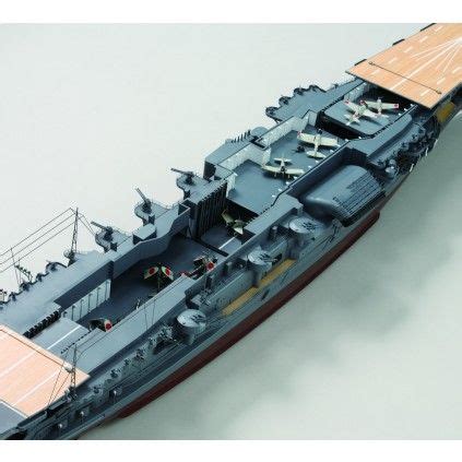 Ijn Takao Class Heavy Cruiser Maya Full Hull Artofit