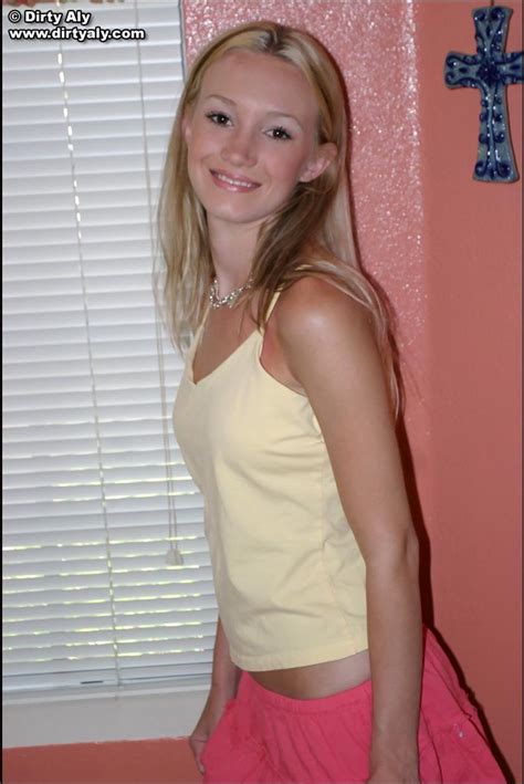 Aly Raisman Nude Porn Pics Leaked XXX Sex Photos PICTOA