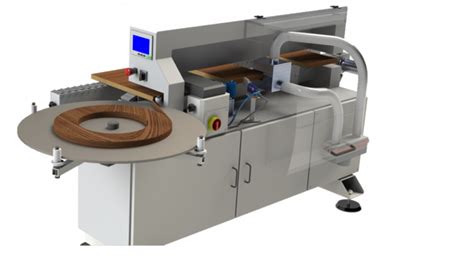 Wood Industry Solutions Simco Ion Static Control