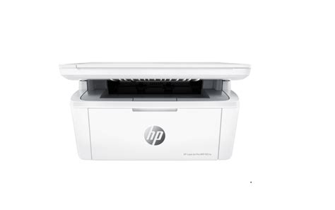 HP LaserJet Pro MFP M28 M31 User Manual Manuals Clip