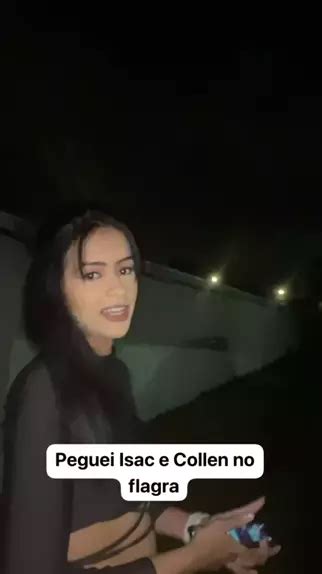 Unbelievable: The Shocking Truth Behind the Colleen333 Leak - rcqv5u7