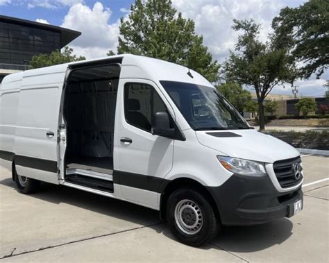 2019 Class B Rv For Rent In Addison Texas