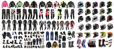 Nombres De Motociclistas Profesionales Motociclistas