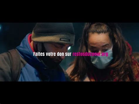 Musique De Pub Les Restaurants Du C Ur Novembre Les Restos Du