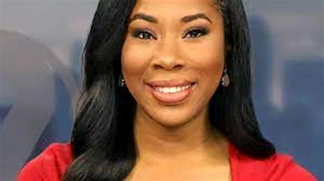 Brittany Johnson Journalist Bio Age Height Husband Wiki Net Worth Salary Abc4 Kcra3