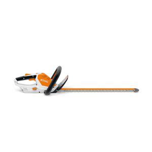 Podador A Bater A Stihl Gta Red De Distribuidores Stihl