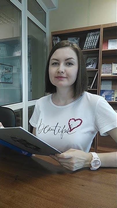 Крайняя северная материковая точка России - YouTube