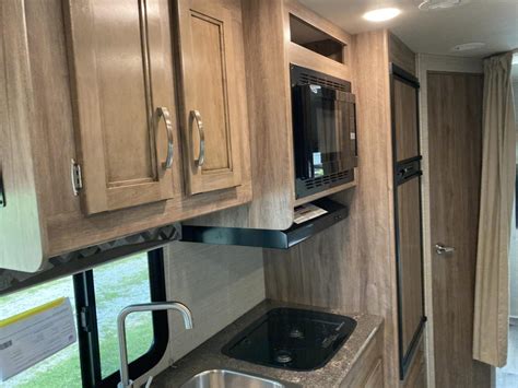 2020 JAYCO REDHAWK SE 22C - Good Sam RV Rentals