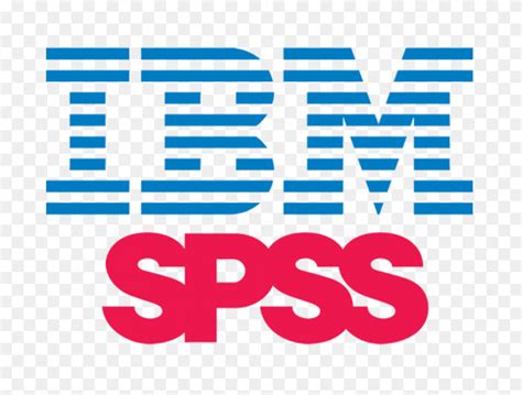 Spss Logo & Transparent Spss.PNG Logo Images