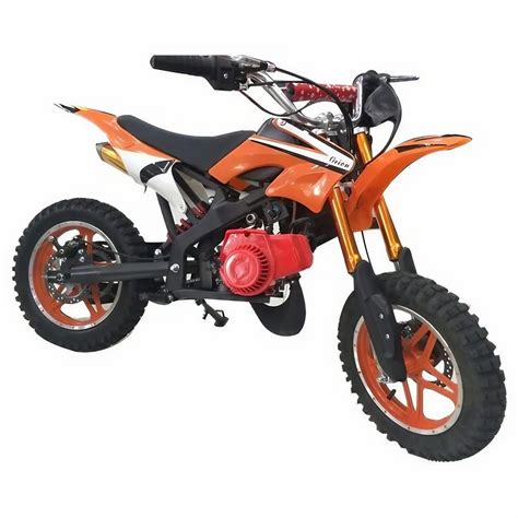 Kids Petrol Bike At ₹ 25000 Kids Battery Operated Motorcycle In