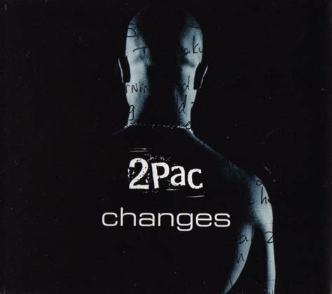 2Pac Changes Samples Genius