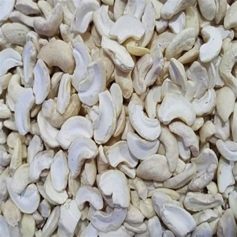 White Lwp Cashew Nut At Rs Kg In Cuddalore Id