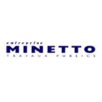 minetto travaux publics linkedin