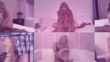 Mature Milf Masturbates With Dildo PREVIEW XNXX