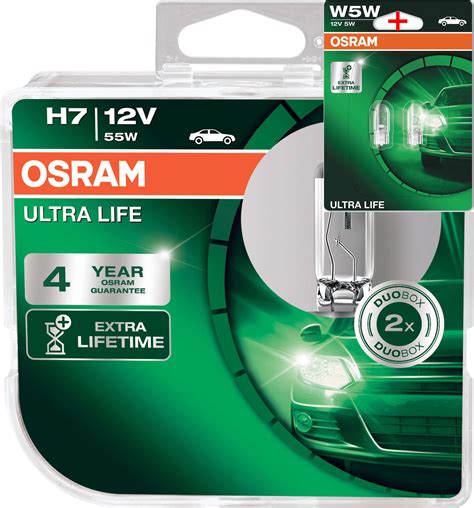 Osram Nightbreaker Laser Coolblue Xenarc Ultralife Alle Typen Freie