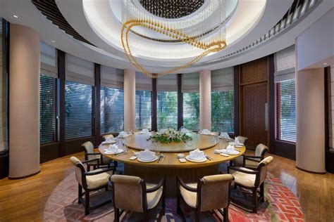 InterContinental Sanya Haitang Bay Resort, Sanya | 2025 Updated Prices ...