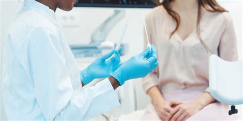 So erkennen Sie Anal Herpes und das können Sie dagegen tun Nau Health