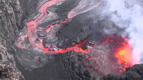 Mount Nyiragongo eruption of 2002 | Nyiragongo eruption