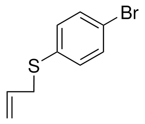 Sigma Aldrich