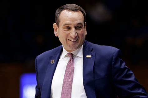 Duke Basketball Coach Mike Krzyzewski Retiring After 2021 22 Season On Tap Sports Net