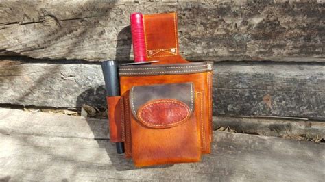 Deluxe finds pouch metal detecting | Metal detecting tools, Bottle ...