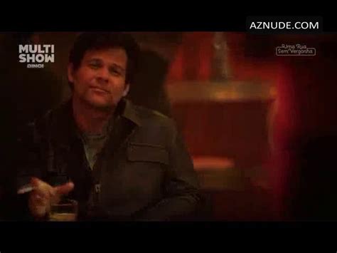 Patricia Elizardo Nude Aznude