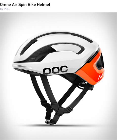 April 2019 Bike Commuter Gear | Cycling helmet, Helmet, Commuter bike