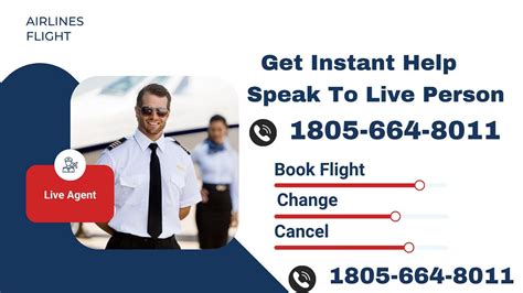 🌎🪐how To Contact 🛬jetblue Airlines Flight Reservation Number By